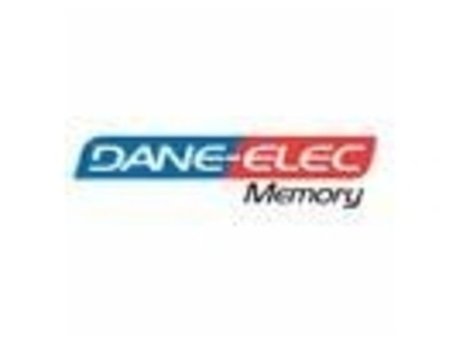 Dane Elec logo (Small)