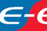 Dane-Elec-logo