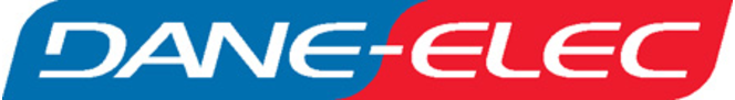 Dane-Elec-logo