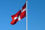 danemark-drapeau.jpg