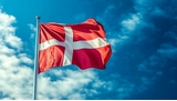 Le Danemark se sépare de Microsoft Windows et Office, pour Linux et LibreOffice