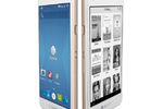 Danew 4G Konnect Twin