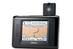 Danew GS-120 (Small)