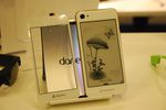 Danew Konnect Twin 02