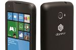 Danew Konnect W40