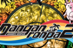 Danganronpa_2_Goodbye_Despair_j