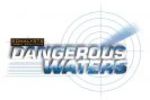 Dangerous Waters (Small)