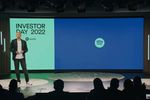 daniel-ek-spotify-investor-day-2022