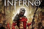 Dante\'s Inferno