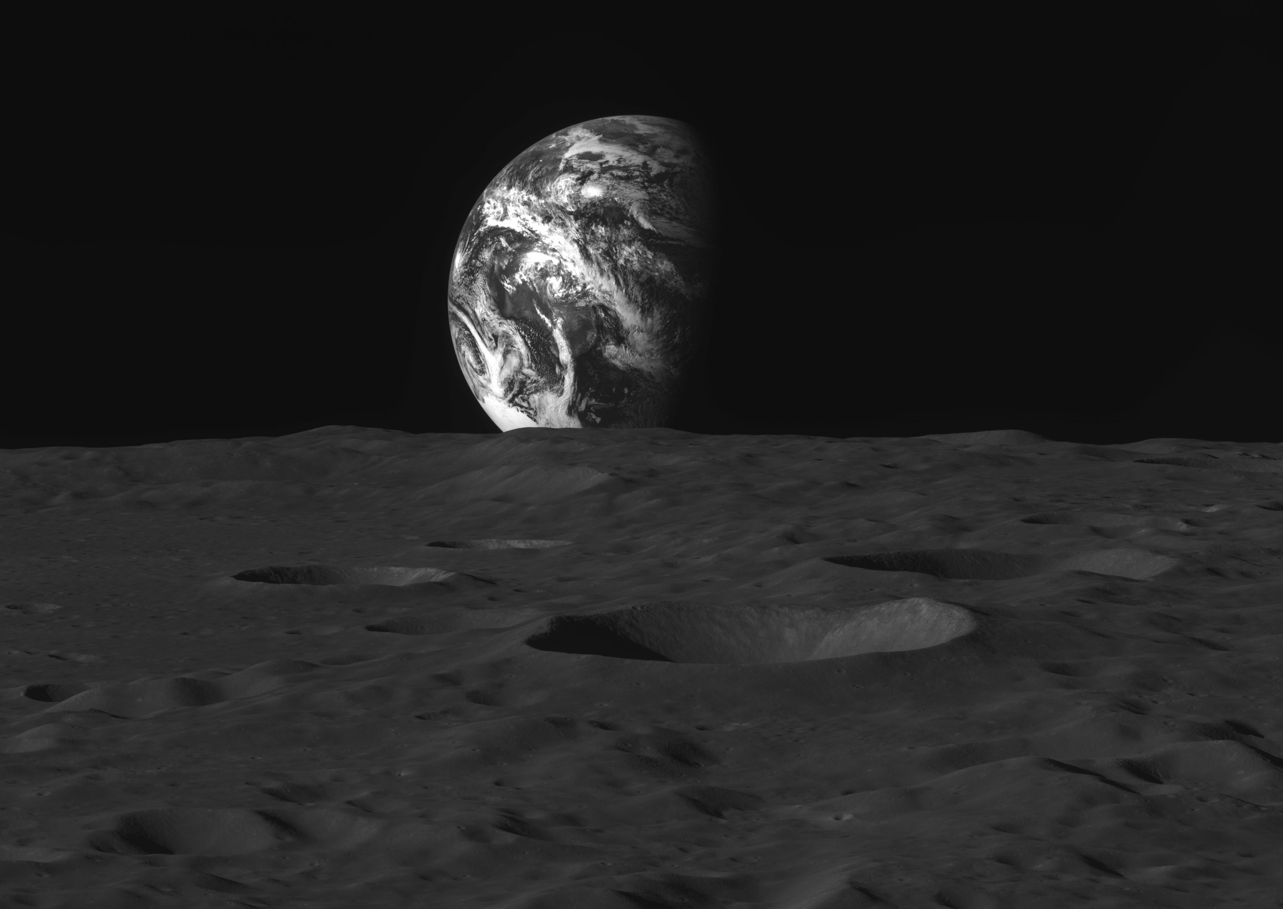 danuri-luti-surface-lune-terre-124-km-altitude
