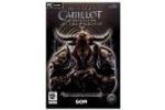 DAOC LABYRINTH OF THE MINOTAUR pack2d (Small)