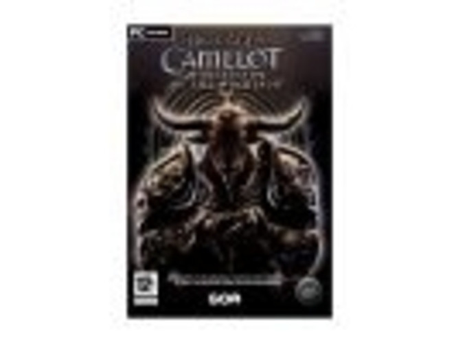 DAOC LABYRINTH OF THE MINOTAUR pack2d (Small)