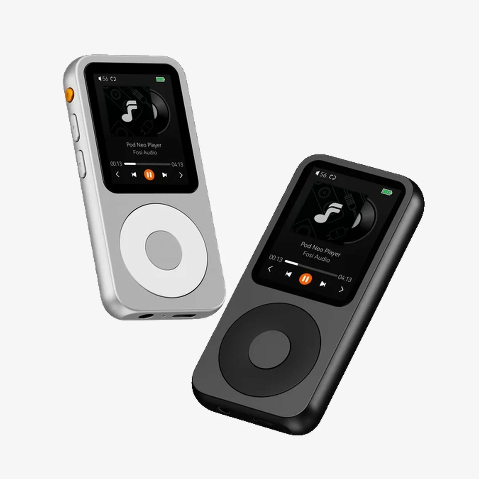 DAP Neo_02