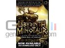 Dark age of camelot labyrinthe 2 small Dark age of camelot labyrinthe 2 small