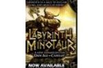 Dark Age of Camelot_labyrinthe_2 (Small)