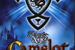 Dark Age of Camelot
