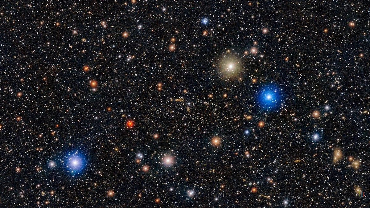 Dark Energy Survey_01