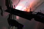 Dark Horizon - Image 1