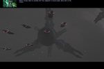 Dark Horizon - Image 5