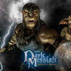Dark Messiah la démo