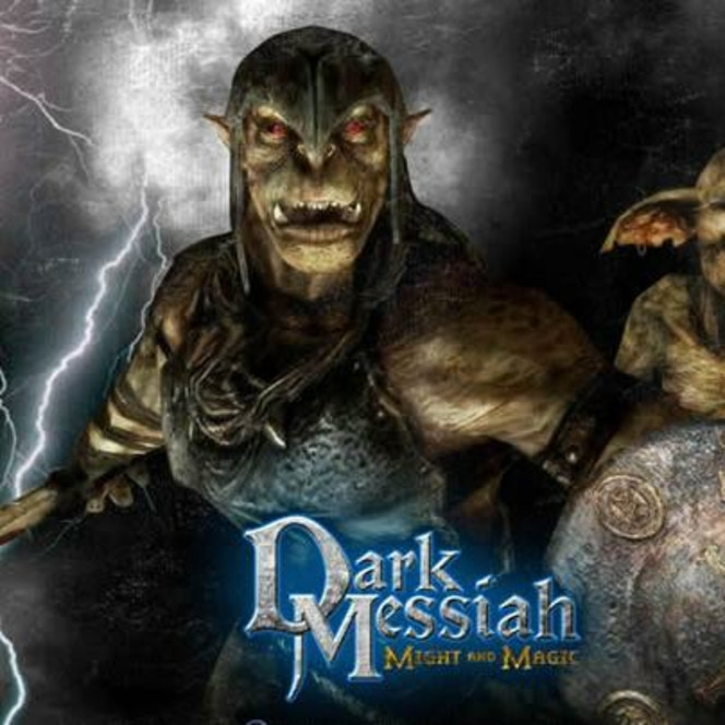 Dark Messiah la démo (404x404)