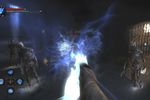 Dark Messiah of Might and Magic Elements - Image 3