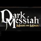 Dark Messiah : Patch 1.02