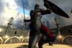 Dark Messiah - Patch 1.04 - img1 (Small)