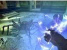 Dark messiah small