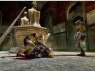 Dark messiah small