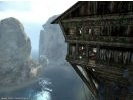 Dark messiah small