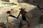 Dark Messiah (Small)