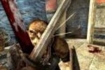 Dark Messiah (Small)
