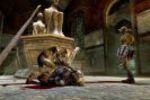 Dark Messiah (Small)