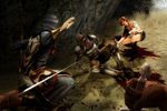 Dark Messiah Xbox 360 (4)