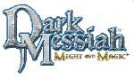 Dark messiah