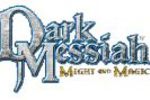 Dark Messiah