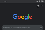 Dark Mode 1