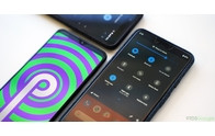 Android 15 : le mode sombre pour toutes les applications