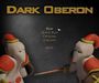 Dark Oberon : le jeu de stratégie en temps réel