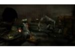 Dark Sector - Image 13 (Small)