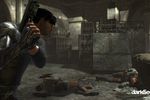 Dark Sector - Image 24
