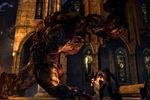Dark Sector - Image 28