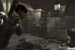 Dark Sector - Image 33