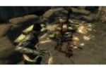 Dark Sector - Image 7 (Small)
