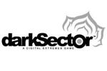 Dark Sector - Logo