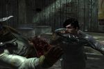 Dark Sector PC - Image 3