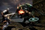 Dark Souls - 1