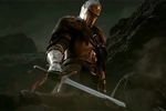Dark Souls 2 - vignette