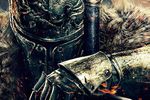 Dark Souls 2 - vignette